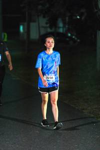 BIB: 238
                            <button type="button" onclick="openModal(3483327)" class="btn btn-primary btn-sm float-right btn-popup" data-toggle="modal" data-target=".modal-high-quality">
                        <i class="fas fa-shopping-cart"></i> Add to Cart
                    </button>
                                            <button type="button" onclick="isThisMe(3483327, true)" class="btn btn-success btn-sm float-right btn-popup btn-isme hidden" data-toggle="tooltip" data-placement="bottom" title="นี่คือรูปของคุณใช่ไหม คลิกที่นี่เพื่อเอาเข้าอัลบั้ม">
                        <i class="fas fa-plus"></i> Add to album
                    </button>
                    <button type="button" onclick="isThisMe(3483327, false)" class="btn btn-warning btn-sm float-right btn-popup btn-isnotme hidden">
                        <i class="fas fa-ban"></i> Remove from album
                    </button>