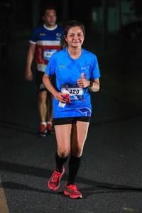 BIB: 420
                            <button type="button" onclick="openModal(3485734)" class="btn btn-primary btn-sm float-right btn-popup" data-toggle="modal" data-target=".modal-high-quality">
                        <i class="fas fa-shopping-cart"></i> Add to Cart
                    </button>
                                            <button type="button" onclick="isThisMe(3485734, true)" class="btn btn-success btn-sm float-right btn-popup btn-isme hidden" data-toggle="tooltip" data-placement="bottom" title="นี่คือรูปของคุณใช่ไหม คลิกที่นี่เพื่อเอาเข้าอัลบั้ม">
                        <i class="fas fa-plus"></i> Add to album
                    </button>
                    <button type="button" onclick="isThisMe(3485734, false)" class="btn btn-warning btn-sm float-right btn-popup btn-isnotme hidden">
                        <i class="fas fa-ban"></i> Remove from album
                    </button>