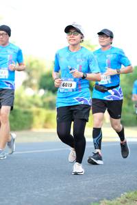 BIB: 501, 6019
                            <button type="button" onclick="openModal(3174626)" class="btn btn-primary btn-sm float-right btn-popup" data-toggle="modal" data-target=".modal-high-quality">
                        <i class="fas fa-shopping-cart"></i> Add to Cart
                    </button>
                                            <button type="button" onclick="isThisMe(3174626, true)" class="btn btn-success btn-sm float-right btn-popup btn-isme hidden" data-toggle="tooltip" data-placement="bottom" title="นี่คือรูปของคุณใช่ไหม คลิกที่นี่เพื่อเอาเข้าอัลบั้ม">
                        <i class="fas fa-plus"></i> Add to album
                    </button>
                    <button type="button" onclick="isThisMe(3174626, false)" class="btn btn-warning btn-sm float-right btn-popup btn-isnotme hidden">
                        <i class="fas fa-ban"></i> Remove from album
                    </button>