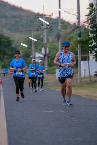 BIB: 
                            <button type="button" onclick="openModal(3478900)" class="btn btn-primary btn-sm float-right btn-popup" data-toggle="modal" data-target=".modal-high-quality">
                        <i class="fas fa-shopping-cart"></i> Add to Cart
                    </button>
                                            <button type="button" onclick="isThisMe(3478900, true)" class="btn btn-success btn-sm float-right btn-popup btn-isme hidden" data-toggle="tooltip" data-placement="bottom" title="นี่คือรูปของคุณใช่ไหม คลิกที่นี่เพื่อเอาเข้าอัลบั้ม">
                        <i class="fas fa-plus"></i> Add to album
                    </button>
                    <button type="button" onclick="isThisMe(3478900, false)" class="btn btn-warning btn-sm float-right btn-popup btn-isnotme hidden">
                        <i class="fas fa-ban"></i> Remove from album
                    </button>