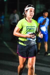 BIB: 
                            <button type="button" onclick="openModal(3485603)" class="btn btn-primary btn-sm float-right btn-popup" data-toggle="modal" data-target=".modal-high-quality">
                        <i class="fas fa-shopping-cart"></i> Add to Cart
                    </button>
                                            <button type="button" onclick="isThisMe(3485603, true)" class="btn btn-success btn-sm float-right btn-popup btn-isme hidden" data-toggle="tooltip" data-placement="bottom" title="นี่คือรูปของคุณใช่ไหม คลิกที่นี่เพื่อเอาเข้าอัลบั้ม">
                        <i class="fas fa-plus"></i> Add to album
                    </button>
                    <button type="button" onclick="isThisMe(3485603, false)" class="btn btn-warning btn-sm float-right btn-popup btn-isnotme hidden">
                        <i class="fas fa-ban"></i> Remove from album
                    </button>