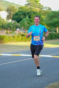 BIB: 9490
                            <button type="button" onclick="openModal(3480085)" class="btn btn-primary btn-sm float-right btn-popup" data-toggle="modal" data-target=".modal-high-quality">
                        <i class="fas fa-shopping-cart"></i> Add to Cart
                    </button>
                                            <button type="button" onclick="isThisMe(3480085, true)" class="btn btn-success btn-sm float-right btn-popup btn-isme hidden" data-toggle="tooltip" data-placement="bottom" title="นี่คือรูปของคุณใช่ไหม คลิกที่นี่เพื่อเอาเข้าอัลบั้ม">
                        <i class="fas fa-plus"></i> Add to album
                    </button>
                    <button type="button" onclick="isThisMe(3480085, false)" class="btn btn-warning btn-sm float-right btn-popup btn-isnotme hidden">
                        <i class="fas fa-ban"></i> Remove from album
                    </button>