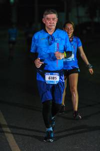 BIB: 6185
                            <button type="button" onclick="openModal(3484745)" class="btn btn-primary btn-sm float-right btn-popup" data-toggle="modal" data-target=".modal-high-quality">
                        <i class="fas fa-shopping-cart"></i> Add to Cart
                    </button>
                                            <button type="button" onclick="isThisMe(3484745, true)" class="btn btn-success btn-sm float-right btn-popup btn-isme hidden" data-toggle="tooltip" data-placement="bottom" title="นี่คือรูปของคุณใช่ไหม คลิกที่นี่เพื่อเอาเข้าอัลบั้ม">
                        <i class="fas fa-plus"></i> Add to album
                    </button>
                    <button type="button" onclick="isThisMe(3484745, false)" class="btn btn-warning btn-sm float-right btn-popup btn-isnotme hidden">
                        <i class="fas fa-ban"></i> Remove from album
                    </button>