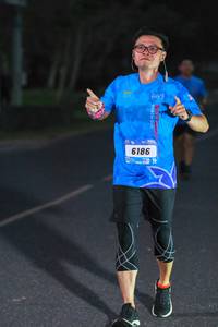 BIB: 6186
                            <button type="button" onclick="openModal(3480776)" class="btn btn-primary btn-sm float-right btn-popup" data-toggle="modal" data-target=".modal-high-quality">
                        <i class="fas fa-shopping-cart"></i> Add to Cart
                    </button>
                                            <button type="button" onclick="isThisMe(3480776, true)" class="btn btn-success btn-sm float-right btn-popup btn-isme hidden" data-toggle="tooltip" data-placement="bottom" title="นี่คือรูปของคุณใช่ไหม คลิกที่นี่เพื่อเอาเข้าอัลบั้ม">
                        <i class="fas fa-plus"></i> Add to album
                    </button>
                    <button type="button" onclick="isThisMe(3480776, false)" class="btn btn-warning btn-sm float-right btn-popup btn-isnotme hidden">
                        <i class="fas fa-ban"></i> Remove from album
                    </button>