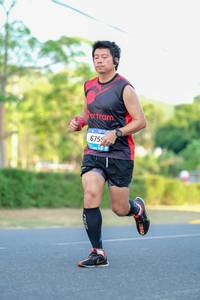 BIB: 675
                            <button type="button" onclick="openModal(3472094)" class="btn btn-primary btn-sm float-right btn-popup" data-toggle="modal" data-target=".modal-high-quality">
                        <i class="fas fa-shopping-cart"></i> Add to Cart
                    </button>
                                            <button type="button" onclick="isThisMe(3472094, true)" class="btn btn-success btn-sm float-right btn-popup btn-isme hidden" data-toggle="tooltip" data-placement="bottom" title="นี่คือรูปของคุณใช่ไหม คลิกที่นี่เพื่อเอาเข้าอัลบั้ม">
                        <i class="fas fa-plus"></i> Add to album
                    </button>
                    <button type="button" onclick="isThisMe(3472094, false)" class="btn btn-warning btn-sm float-right btn-popup btn-isnotme hidden">
                        <i class="fas fa-ban"></i> Remove from album
                    </button>