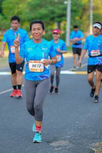 BIB: 9672
                            <button type="button" onclick="openModal(3482087)" class="btn btn-primary btn-sm float-right btn-popup" data-toggle="modal" data-target=".modal-high-quality">
                        <i class="fas fa-shopping-cart"></i> Add to Cart
                    </button>
                                            <button type="button" onclick="isThisMe(3482087, true)" class="btn btn-success btn-sm float-right btn-popup btn-isme hidden" data-toggle="tooltip" data-placement="bottom" title="นี่คือรูปของคุณใช่ไหม คลิกที่นี่เพื่อเอาเข้าอัลบั้ม">
                        <i class="fas fa-plus"></i> Add to album
                    </button>
                    <button type="button" onclick="isThisMe(3482087, false)" class="btn btn-warning btn-sm float-right btn-popup btn-isnotme hidden">
                        <i class="fas fa-ban"></i> Remove from album
                    </button>