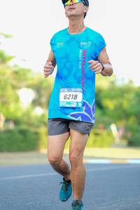 BIB: 
                            <button type="button" onclick="openModal(3471132)" class="btn btn-primary btn-sm float-right btn-popup" data-toggle="modal" data-target=".modal-high-quality">
                        <i class="fas fa-shopping-cart"></i> Add to Cart
                    </button>
                                            <button type="button" onclick="isThisMe(3471132, true)" class="btn btn-success btn-sm float-right btn-popup btn-isme hidden" data-toggle="tooltip" data-placement="bottom" title="นี่คือรูปของคุณใช่ไหม คลิกที่นี่เพื่อเอาเข้าอัลบั้ม">
                        <i class="fas fa-plus"></i> Add to album
                    </button>
                    <button type="button" onclick="isThisMe(3471132, false)" class="btn btn-warning btn-sm float-right btn-popup btn-isnotme hidden">
                        <i class="fas fa-ban"></i> Remove from album
                    </button>