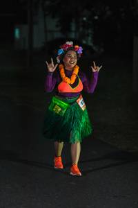 BIB: 
                            <button type="button" onclick="openModal(3482251)" class="btn btn-primary btn-sm float-right btn-popup" data-toggle="modal" data-target=".modal-high-quality">
                        <i class="fas fa-shopping-cart"></i> Add to Cart
                    </button>
                                            <button type="button" onclick="isThisMe(3482251, true)" class="btn btn-success btn-sm float-right btn-popup btn-isme hidden" data-toggle="tooltip" data-placement="bottom" title="นี่คือรูปของคุณใช่ไหม คลิกที่นี่เพื่อเอาเข้าอัลบั้ม">
                        <i class="fas fa-plus"></i> Add to album
                    </button>
                    <button type="button" onclick="isThisMe(3482251, false)" class="btn btn-warning btn-sm float-right btn-popup btn-isnotme hidden">
                        <i class="fas fa-ban"></i> Remove from album
                    </button>