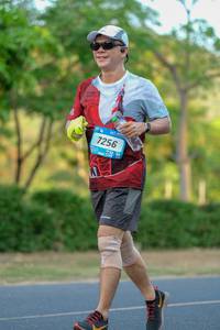 BIB: 7256
                            <button type="button" onclick="openModal(3481252)" class="btn btn-primary btn-sm float-right btn-popup" data-toggle="modal" data-target=".modal-high-quality">
                        <i class="fas fa-shopping-cart"></i> Add to Cart
                    </button>
                                            <button type="button" onclick="isThisMe(3481252, true)" class="btn btn-success btn-sm float-right btn-popup btn-isme hidden" data-toggle="tooltip" data-placement="bottom" title="นี่คือรูปของคุณใช่ไหม คลิกที่นี่เพื่อเอาเข้าอัลบั้ม">
                        <i class="fas fa-plus"></i> Add to album
                    </button>
                    <button type="button" onclick="isThisMe(3481252, false)" class="btn btn-warning btn-sm float-right btn-popup btn-isnotme hidden">
                        <i class="fas fa-ban"></i> Remove from album
                    </button>