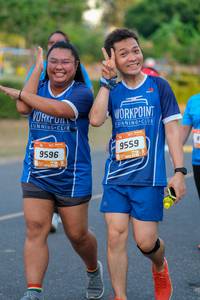BIB: 9559, 9596
                            <button type="button" onclick="openModal(3486801)" class="btn btn-primary btn-sm float-right btn-popup" data-toggle="modal" data-target=".modal-high-quality">
                        <i class="fas fa-shopping-cart"></i> Add to Cart
                    </button>
                                            <button type="button" onclick="isThisMe(3486801, true)" class="btn btn-success btn-sm float-right btn-popup btn-isme hidden" data-toggle="tooltip" data-placement="bottom" title="นี่คือรูปของคุณใช่ไหม คลิกที่นี่เพื่อเอาเข้าอัลบั้ม">
                        <i class="fas fa-plus"></i> Add to album
                    </button>
                    <button type="button" onclick="isThisMe(3486801, false)" class="btn btn-warning btn-sm float-right btn-popup btn-isnotme hidden">
                        <i class="fas fa-ban"></i> Remove from album
                    </button>