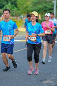 BIB: 9101, 8298, 8085
                            <button type="button" onclick="openModal(3482474)" class="btn btn-primary btn-sm float-right btn-popup" data-toggle="modal" data-target=".modal-high-quality">
                        <i class="fas fa-shopping-cart"></i> Add to Cart
                    </button>
                                            <button type="button" onclick="isThisMe(3482474, true)" class="btn btn-success btn-sm float-right btn-popup btn-isme hidden" data-toggle="tooltip" data-placement="bottom" title="นี่คือรูปของคุณใช่ไหม คลิกที่นี่เพื่อเอาเข้าอัลบั้ม">
                        <i class="fas fa-plus"></i> Add to album
                    </button>
                    <button type="button" onclick="isThisMe(3482474, false)" class="btn btn-warning btn-sm float-right btn-popup btn-isnotme hidden">
                        <i class="fas fa-ban"></i> Remove from album
                    </button>