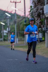 BIB: 6190
                            <button type="button" onclick="openModal(3479533)" class="btn btn-primary btn-sm float-right btn-popup" data-toggle="modal" data-target=".modal-high-quality">
                        <i class="fas fa-shopping-cart"></i> Add to Cart
                    </button>
                                            <button type="button" onclick="isThisMe(3479533, true)" class="btn btn-success btn-sm float-right btn-popup btn-isme hidden" data-toggle="tooltip" data-placement="bottom" title="นี่คือรูปของคุณใช่ไหม คลิกที่นี่เพื่อเอาเข้าอัลบั้ม">
                        <i class="fas fa-plus"></i> Add to album
                    </button>
                    <button type="button" onclick="isThisMe(3479533, false)" class="btn btn-warning btn-sm float-right btn-popup btn-isnotme hidden">
                        <i class="fas fa-ban"></i> Remove from album
                    </button>