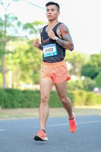 BIB: 6422
                            <button type="button" onclick="openModal(3470722)" class="btn btn-primary btn-sm float-right btn-popup" data-toggle="modal" data-target=".modal-high-quality">
                        <i class="fas fa-shopping-cart"></i> Add to Cart
                    </button>
                                            <button type="button" onclick="isThisMe(3470722, true)" class="btn btn-success btn-sm float-right btn-popup btn-isme hidden" data-toggle="tooltip" data-placement="bottom" title="นี่คือรูปของคุณใช่ไหม คลิกที่นี่เพื่อเอาเข้าอัลบั้ม">
                        <i class="fas fa-plus"></i> Add to album
                    </button>
                    <button type="button" onclick="isThisMe(3470722, false)" class="btn btn-warning btn-sm float-right btn-popup btn-isnotme hidden">
                        <i class="fas fa-ban"></i> Remove from album
                    </button>