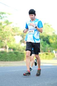 BIB: 6474
                            <button type="button" onclick="openModal(3174520)" class="btn btn-primary btn-sm float-right btn-popup" data-toggle="modal" data-target=".modal-high-quality">
                        <i class="fas fa-shopping-cart"></i> Add to Cart
                    </button>
                                            <button type="button" onclick="isThisMe(3174520, true)" class="btn btn-success btn-sm float-right btn-popup btn-isme hidden" data-toggle="tooltip" data-placement="bottom" title="นี่คือรูปของคุณใช่ไหม คลิกที่นี่เพื่อเอาเข้าอัลบั้ม">
                        <i class="fas fa-plus"></i> Add to album
                    </button>
                    <button type="button" onclick="isThisMe(3174520, false)" class="btn btn-warning btn-sm float-right btn-popup btn-isnotme hidden">
                        <i class="fas fa-ban"></i> Remove from album
                    </button>