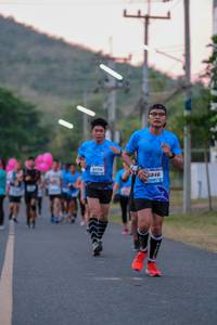 BIB: 6846
                            <button type="button" onclick="openModal(3478250)" class="btn btn-primary btn-sm float-right btn-popup" data-toggle="modal" data-target=".modal-high-quality">
                        <i class="fas fa-shopping-cart"></i> Add to Cart
                    </button>
                                            <button type="button" onclick="isThisMe(3478250, true)" class="btn btn-success btn-sm float-right btn-popup btn-isme hidden" data-toggle="tooltip" data-placement="bottom" title="นี่คือรูปของคุณใช่ไหม คลิกที่นี่เพื่อเอาเข้าอัลบั้ม">
                        <i class="fas fa-plus"></i> Add to album
                    </button>
                    <button type="button" onclick="isThisMe(3478250, false)" class="btn btn-warning btn-sm float-right btn-popup btn-isnotme hidden">
                        <i class="fas fa-ban"></i> Remove from album
                    </button>