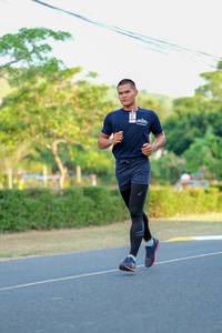 BIB: 
                            <button type="button" onclick="openModal(3479514)" class="btn btn-primary btn-sm float-right btn-popup" data-toggle="modal" data-target=".modal-high-quality">
                        <i class="fas fa-shopping-cart"></i> Add to Cart
                    </button>
                                            <button type="button" onclick="isThisMe(3479514, true)" class="btn btn-success btn-sm float-right btn-popup btn-isme hidden" data-toggle="tooltip" data-placement="bottom" title="นี่คือรูปของคุณใช่ไหม คลิกที่นี่เพื่อเอาเข้าอัลบั้ม">
                        <i class="fas fa-plus"></i> Add to album
                    </button>
                    <button type="button" onclick="isThisMe(3479514, false)" class="btn btn-warning btn-sm float-right btn-popup btn-isnotme hidden">
                        <i class="fas fa-ban"></i> Remove from album
                    </button>