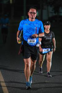 BIB: 6170, 6318
                            <button type="button" onclick="openModal(3481760)" class="btn btn-primary btn-sm float-right btn-popup" data-toggle="modal" data-target=".modal-high-quality">
                        <i class="fas fa-shopping-cart"></i> Add to Cart
                    </button>
                                            <button type="button" onclick="isThisMe(3481760, true)" class="btn btn-success btn-sm float-right btn-popup btn-isme hidden" data-toggle="tooltip" data-placement="bottom" title="นี่คือรูปของคุณใช่ไหม คลิกที่นี่เพื่อเอาเข้าอัลบั้ม">
                        <i class="fas fa-plus"></i> Add to album
                    </button>
                    <button type="button" onclick="isThisMe(3481760, false)" class="btn btn-warning btn-sm float-right btn-popup btn-isnotme hidden">
                        <i class="fas fa-ban"></i> Remove from album
                    </button>