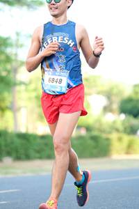 BIB: 6848
                            <button type="button" onclick="openModal(3168836)" class="btn btn-primary btn-sm float-right btn-popup" data-toggle="modal" data-target=".modal-high-quality">
                        <i class="fas fa-shopping-cart"></i> Add to Cart
                    </button>
                                            <button type="button" onclick="isThisMe(3168836, true)" class="btn btn-success btn-sm float-right btn-popup btn-isme hidden" data-toggle="tooltip" data-placement="bottom" title="นี่คือรูปของคุณใช่ไหม คลิกที่นี่เพื่อเอาเข้าอัลบั้ม">
                        <i class="fas fa-plus"></i> Add to album
                    </button>
                    <button type="button" onclick="isThisMe(3168836, false)" class="btn btn-warning btn-sm float-right btn-popup btn-isnotme hidden">
                        <i class="fas fa-ban"></i> Remove from album
                    </button>