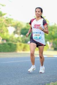 BIB: 6939
                            <button type="button" onclick="openModal(3471086)" class="btn btn-primary btn-sm float-right btn-popup" data-toggle="modal" data-target=".modal-high-quality">
                        <i class="fas fa-shopping-cart"></i> Add to Cart
                    </button>
                                            <button type="button" onclick="isThisMe(3471086, true)" class="btn btn-success btn-sm float-right btn-popup btn-isme hidden" data-toggle="tooltip" data-placement="bottom" title="นี่คือรูปของคุณใช่ไหม คลิกที่นี่เพื่อเอาเข้าอัลบั้ม">
                        <i class="fas fa-plus"></i> Add to album
                    </button>
                    <button type="button" onclick="isThisMe(3471086, false)" class="btn btn-warning btn-sm float-right btn-popup btn-isnotme hidden">
                        <i class="fas fa-ban"></i> Remove from album
                    </button>