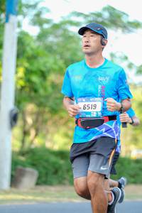 BIB: 6519
                            <button type="button" onclick="openModal(3471535)" class="btn btn-primary btn-sm float-right btn-popup" data-toggle="modal" data-target=".modal-high-quality">
                        <i class="fas fa-shopping-cart"></i> Add to Cart
                    </button>
                                            <button type="button" onclick="isThisMe(3471535, true)" class="btn btn-success btn-sm float-right btn-popup btn-isme hidden" data-toggle="tooltip" data-placement="bottom" title="นี่คือรูปของคุณใช่ไหม คลิกที่นี่เพื่อเอาเข้าอัลบั้ม">
                        <i class="fas fa-plus"></i> Add to album
                    </button>
                    <button type="button" onclick="isThisMe(3471535, false)" class="btn btn-warning btn-sm float-right btn-popup btn-isnotme hidden">
                        <i class="fas fa-ban"></i> Remove from album
                    </button>