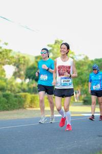 BIB: 6737, 688
                            <button type="button" onclick="openModal(3476040)" class="btn btn-primary btn-sm float-right btn-popup" data-toggle="modal" data-target=".modal-high-quality">
                        <i class="fas fa-shopping-cart"></i> Add to Cart
                    </button>
                                            <button type="button" onclick="isThisMe(3476040, true)" class="btn btn-success btn-sm float-right btn-popup btn-isme hidden" data-toggle="tooltip" data-placement="bottom" title="นี่คือรูปของคุณใช่ไหม คลิกที่นี่เพื่อเอาเข้าอัลบั้ม">
                        <i class="fas fa-plus"></i> Add to album
                    </button>
                    <button type="button" onclick="isThisMe(3476040, false)" class="btn btn-warning btn-sm float-right btn-popup btn-isnotme hidden">
                        <i class="fas fa-ban"></i> Remove from album
                    </button>