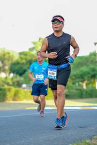 BIB: 6488
                            <button type="button" onclick="openModal(3472680)" class="btn btn-primary btn-sm float-right btn-popup" data-toggle="modal" data-target=".modal-high-quality">
                        <i class="fas fa-shopping-cart"></i> Add to Cart
                    </button>
                                            <button type="button" onclick="isThisMe(3472680, true)" class="btn btn-success btn-sm float-right btn-popup btn-isme hidden" data-toggle="tooltip" data-placement="bottom" title="นี่คือรูปของคุณใช่ไหม คลิกที่นี่เพื่อเอาเข้าอัลบั้ม">
                        <i class="fas fa-plus"></i> Add to album
                    </button>
                    <button type="button" onclick="isThisMe(3472680, false)" class="btn btn-warning btn-sm float-right btn-popup btn-isnotme hidden">
                        <i class="fas fa-ban"></i> Remove from album
                    </button>