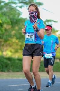 BIB: 6032
                            <button type="button" onclick="openModal(3476227)" class="btn btn-primary btn-sm float-right btn-popup" data-toggle="modal" data-target=".modal-high-quality">
                        <i class="fas fa-shopping-cart"></i> Add to Cart
                    </button>
                                            <button type="button" onclick="isThisMe(3476227, true)" class="btn btn-success btn-sm float-right btn-popup btn-isme hidden" data-toggle="tooltip" data-placement="bottom" title="นี่คือรูปของคุณใช่ไหม คลิกที่นี่เพื่อเอาเข้าอัลบั้ม">
                        <i class="fas fa-plus"></i> Add to album
                    </button>
                    <button type="button" onclick="isThisMe(3476227, false)" class="btn btn-warning btn-sm float-right btn-popup btn-isnotme hidden">
                        <i class="fas fa-ban"></i> Remove from album
                    </button>