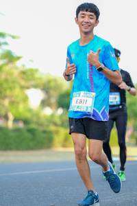 BIB: 6811
                            <button type="button" onclick="openModal(3472825)" class="btn btn-primary btn-sm float-right btn-popup" data-toggle="modal" data-target=".modal-high-quality">
                        <i class="fas fa-shopping-cart"></i> Add to Cart
                    </button>
                                            <button type="button" onclick="isThisMe(3472825, true)" class="btn btn-success btn-sm float-right btn-popup btn-isme hidden" data-toggle="tooltip" data-placement="bottom" title="นี่คือรูปของคุณใช่ไหม คลิกที่นี่เพื่อเอาเข้าอัลบั้ม">
                        <i class="fas fa-plus"></i> Add to album
                    </button>
                    <button type="button" onclick="isThisMe(3472825, false)" class="btn btn-warning btn-sm float-right btn-popup btn-isnotme hidden">
                        <i class="fas fa-ban"></i> Remove from album
                    </button>