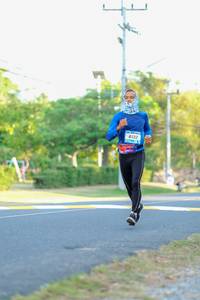 BIB: 6132
                            <button type="button" onclick="openModal(3470768)" class="btn btn-primary btn-sm float-right btn-popup" data-toggle="modal" data-target=".modal-high-quality">
                        <i class="fas fa-shopping-cart"></i> Add to Cart
                    </button>
                                            <button type="button" onclick="isThisMe(3470768, true)" class="btn btn-success btn-sm float-right btn-popup btn-isme hidden" data-toggle="tooltip" data-placement="bottom" title="นี่คือรูปของคุณใช่ไหม คลิกที่นี่เพื่อเอาเข้าอัลบั้ม">
                        <i class="fas fa-plus"></i> Add to album
                    </button>
                    <button type="button" onclick="isThisMe(3470768, false)" class="btn btn-warning btn-sm float-right btn-popup btn-isnotme hidden">
                        <i class="fas fa-ban"></i> Remove from album
                    </button>