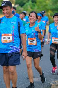 BIB: 8726, 9682, 9007
                            <button type="button" onclick="openModal(3485805)" class="btn btn-primary btn-sm float-right btn-popup" data-toggle="modal" data-target=".modal-high-quality">
                        <i class="fas fa-shopping-cart"></i> Add to Cart
                    </button>
                                            <button type="button" onclick="isThisMe(3485805, true)" class="btn btn-success btn-sm float-right btn-popup btn-isme hidden" data-toggle="tooltip" data-placement="bottom" title="นี่คือรูปของคุณใช่ไหม คลิกที่นี่เพื่อเอาเข้าอัลบั้ม">
                        <i class="fas fa-plus"></i> Add to album
                    </button>
                    <button type="button" onclick="isThisMe(3485805, false)" class="btn btn-warning btn-sm float-right btn-popup btn-isnotme hidden">
                        <i class="fas fa-ban"></i> Remove from album
                    </button>