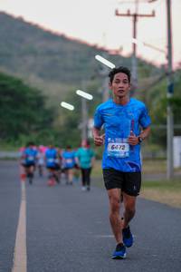 BIB: 6472
                            <button type="button" onclick="openModal(3478146)" class="btn btn-primary btn-sm float-right btn-popup" data-toggle="modal" data-target=".modal-high-quality">
                        <i class="fas fa-shopping-cart"></i> Add to Cart
                    </button>
                                            <button type="button" onclick="isThisMe(3478146, true)" class="btn btn-success btn-sm float-right btn-popup btn-isme hidden" data-toggle="tooltip" data-placement="bottom" title="นี่คือรูปของคุณใช่ไหม คลิกที่นี่เพื่อเอาเข้าอัลบั้ม">
                        <i class="fas fa-plus"></i> Add to album
                    </button>
                    <button type="button" onclick="isThisMe(3478146, false)" class="btn btn-warning btn-sm float-right btn-popup btn-isnotme hidden">
                        <i class="fas fa-ban"></i> Remove from album
                    </button>