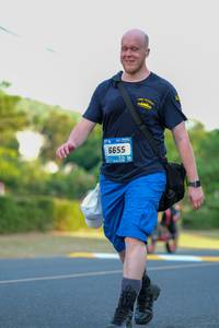 BIB: 6655
                            <button type="button" onclick="openModal(3478613)" class="btn btn-primary btn-sm float-right btn-popup" data-toggle="modal" data-target=".modal-high-quality">
                        <i class="fas fa-shopping-cart"></i> Add to Cart
                    </button>
                                            <button type="button" onclick="isThisMe(3478613, true)" class="btn btn-success btn-sm float-right btn-popup btn-isme hidden" data-toggle="tooltip" data-placement="bottom" title="นี่คือรูปของคุณใช่ไหม คลิกที่นี่เพื่อเอาเข้าอัลบั้ม">
                        <i class="fas fa-plus"></i> Add to album
                    </button>
                    <button type="button" onclick="isThisMe(3478613, false)" class="btn btn-warning btn-sm float-right btn-popup btn-isnotme hidden">
                        <i class="fas fa-ban"></i> Remove from album
                    </button>