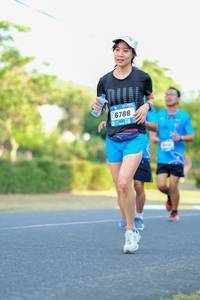 BIB: 6788
                            <button type="button" onclick="openModal(3471795)" class="btn btn-primary btn-sm float-right btn-popup" data-toggle="modal" data-target=".modal-high-quality">
                        <i class="fas fa-shopping-cart"></i> Add to Cart
                    </button>
                                            <button type="button" onclick="isThisMe(3471795, true)" class="btn btn-success btn-sm float-right btn-popup btn-isme hidden" data-toggle="tooltip" data-placement="bottom" title="นี่คือรูปของคุณใช่ไหม คลิกที่นี่เพื่อเอาเข้าอัลบั้ม">
                        <i class="fas fa-plus"></i> Add to album
                    </button>
                    <button type="button" onclick="isThisMe(3471795, false)" class="btn btn-warning btn-sm float-right btn-popup btn-isnotme hidden">
                        <i class="fas fa-ban"></i> Remove from album
                    </button>