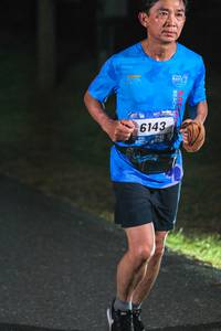 BIB: 6143
                            <button type="button" onclick="openModal(3482898)" class="btn btn-primary btn-sm float-right btn-popup" data-toggle="modal" data-target=".modal-high-quality">
                        <i class="fas fa-shopping-cart"></i> Add to Cart
                    </button>
                                            <button type="button" onclick="isThisMe(3482898, true)" class="btn btn-success btn-sm float-right btn-popup btn-isme hidden" data-toggle="tooltip" data-placement="bottom" title="นี่คือรูปของคุณใช่ไหม คลิกที่นี่เพื่อเอาเข้าอัลบั้ม">
                        <i class="fas fa-plus"></i> Add to album
                    </button>
                    <button type="button" onclick="isThisMe(3482898, false)" class="btn btn-warning btn-sm float-right btn-popup btn-isnotme hidden">
                        <i class="fas fa-ban"></i> Remove from album
                    </button>