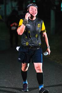 BIB: 
                            <button type="button" onclick="openModal(3482105)" class="btn btn-primary btn-sm float-right btn-popup" data-toggle="modal" data-target=".modal-high-quality">
                        <i class="fas fa-shopping-cart"></i> Add to Cart
                    </button>
                                            <button type="button" onclick="isThisMe(3482105, true)" class="btn btn-success btn-sm float-right btn-popup btn-isme hidden" data-toggle="tooltip" data-placement="bottom" title="นี่คือรูปของคุณใช่ไหม คลิกที่นี่เพื่อเอาเข้าอัลบั้ม">
                        <i class="fas fa-plus"></i> Add to album
                    </button>
                    <button type="button" onclick="isThisMe(3482105, false)" class="btn btn-warning btn-sm float-right btn-popup btn-isnotme hidden">
                        <i class="fas fa-ban"></i> Remove from album
                    </button>