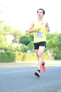 BIB: 6249
                            <button type="button" onclick="openModal(3168675)" class="btn btn-primary btn-sm float-right btn-popup" data-toggle="modal" data-target=".modal-high-quality">
                        <i class="fas fa-shopping-cart"></i> Add to Cart
                    </button>
                                            <button type="button" onclick="isThisMe(3168675, true)" class="btn btn-success btn-sm float-right btn-popup btn-isme hidden" data-toggle="tooltip" data-placement="bottom" title="นี่คือรูปของคุณใช่ไหม คลิกที่นี่เพื่อเอาเข้าอัลบั้ม">
                        <i class="fas fa-plus"></i> Add to album
                    </button>
                    <button type="button" onclick="isThisMe(3168675, false)" class="btn btn-warning btn-sm float-right btn-popup btn-isnotme hidden">
                        <i class="fas fa-ban"></i> Remove from album
                    </button>