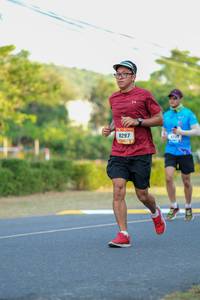 BIB: 8297
                            <button type="button" onclick="openModal(3480919)" class="btn btn-primary btn-sm float-right btn-popup" data-toggle="modal" data-target=".modal-high-quality">
                        <i class="fas fa-shopping-cart"></i> Add to Cart
                    </button>
                                            <button type="button" onclick="isThisMe(3480919, true)" class="btn btn-success btn-sm float-right btn-popup btn-isme hidden" data-toggle="tooltip" data-placement="bottom" title="นี่คือรูปของคุณใช่ไหม คลิกที่นี่เพื่อเอาเข้าอัลบั้ม">
                        <i class="fas fa-plus"></i> Add to album
                    </button>
                    <button type="button" onclick="isThisMe(3480919, false)" class="btn btn-warning btn-sm float-right btn-popup btn-isnotme hidden">
                        <i class="fas fa-ban"></i> Remove from album
                    </button>