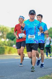 BIB: 6237, 6189
                            <button type="button" onclick="openModal(3473637)" class="btn btn-primary btn-sm float-right btn-popup" data-toggle="modal" data-target=".modal-high-quality">
                        <i class="fas fa-shopping-cart"></i> Add to Cart
                    </button>
                                            <button type="button" onclick="isThisMe(3473637, true)" class="btn btn-success btn-sm float-right btn-popup btn-isme hidden" data-toggle="tooltip" data-placement="bottom" title="นี่คือรูปของคุณใช่ไหม คลิกที่นี่เพื่อเอาเข้าอัลบั้ม">
                        <i class="fas fa-plus"></i> Add to album
                    </button>
                    <button type="button" onclick="isThisMe(3473637, false)" class="btn btn-warning btn-sm float-right btn-popup btn-isnotme hidden">
                        <i class="fas fa-ban"></i> Remove from album
                    </button>