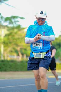 BIB: 7202
                            <button type="button" onclick="openModal(3479111)" class="btn btn-primary btn-sm float-right btn-popup" data-toggle="modal" data-target=".modal-high-quality">
                        <i class="fas fa-shopping-cart"></i> Add to Cart
                    </button>
                                            <button type="button" onclick="isThisMe(3479111, true)" class="btn btn-success btn-sm float-right btn-popup btn-isme hidden" data-toggle="tooltip" data-placement="bottom" title="นี่คือรูปของคุณใช่ไหม คลิกที่นี่เพื่อเอาเข้าอัลบั้ม">
                        <i class="fas fa-plus"></i> Add to album
                    </button>
                    <button type="button" onclick="isThisMe(3479111, false)" class="btn btn-warning btn-sm float-right btn-popup btn-isnotme hidden">
                        <i class="fas fa-ban"></i> Remove from album
                    </button>