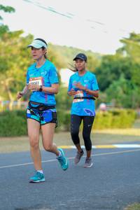 BIB: 
                            <button type="button" onclick="openModal(3481587)" class="btn btn-primary btn-sm float-right btn-popup" data-toggle="modal" data-target=".modal-high-quality">
                        <i class="fas fa-shopping-cart"></i> Add to Cart
                    </button>
                                            <button type="button" onclick="isThisMe(3481587, true)" class="btn btn-success btn-sm float-right btn-popup btn-isme hidden" data-toggle="tooltip" data-placement="bottom" title="นี่คือรูปของคุณใช่ไหม คลิกที่นี่เพื่อเอาเข้าอัลบั้ม">
                        <i class="fas fa-plus"></i> Add to album
                    </button>
                    <button type="button" onclick="isThisMe(3481587, false)" class="btn btn-warning btn-sm float-right btn-popup btn-isnotme hidden">
                        <i class="fas fa-ban"></i> Remove from album
                    </button>