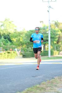 BIB: 247
                            <button type="button" onclick="openModal(3166786)" class="btn btn-primary btn-sm float-right btn-popup" data-toggle="modal" data-target=".modal-high-quality">
                        <i class="fas fa-shopping-cart"></i> Add to Cart
                    </button>
                                            <button type="button" onclick="isThisMe(3166786, true)" class="btn btn-success btn-sm float-right btn-popup btn-isme hidden" data-toggle="tooltip" data-placement="bottom" title="นี่คือรูปของคุณใช่ไหม คลิกที่นี่เพื่อเอาเข้าอัลบั้ม">
                        <i class="fas fa-plus"></i> Add to album
                    </button>
                    <button type="button" onclick="isThisMe(3166786, false)" class="btn btn-warning btn-sm float-right btn-popup btn-isnotme hidden">
                        <i class="fas fa-ban"></i> Remove from album
                    </button>