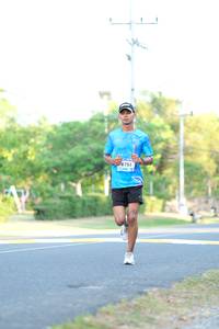 BIB: 
                            <button type="button" onclick="openModal(3166964)" class="btn btn-primary btn-sm float-right btn-popup" data-toggle="modal" data-target=".modal-high-quality">
                        <i class="fas fa-shopping-cart"></i> Add to Cart
                    </button>
                                            <button type="button" onclick="isThisMe(3166964, true)" class="btn btn-success btn-sm float-right btn-popup btn-isme hidden" data-toggle="tooltip" data-placement="bottom" title="นี่คือรูปของคุณใช่ไหม คลิกที่นี่เพื่อเอาเข้าอัลบั้ม">
                        <i class="fas fa-plus"></i> Add to album
                    </button>
                    <button type="button" onclick="isThisMe(3166964, false)" class="btn btn-warning btn-sm float-right btn-popup btn-isnotme hidden">
                        <i class="fas fa-ban"></i> Remove from album
                    </button>