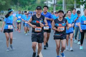BIB: 8348, 2042, 8911, 8040
                            <button type="button" onclick="openModal(3488996)" class="btn btn-primary btn-sm float-right btn-popup" data-toggle="modal" data-target=".modal-high-quality">
                        <i class="fas fa-shopping-cart"></i> Add to Cart
                    </button>
                                            <button type="button" onclick="isThisMe(3488996, true)" class="btn btn-success btn-sm float-right btn-popup btn-isme hidden" data-toggle="tooltip" data-placement="bottom" title="นี่คือรูปของคุณใช่ไหม คลิกที่นี่เพื่อเอาเข้าอัลบั้ม">
                        <i class="fas fa-plus"></i> Add to album
                    </button>
                    <button type="button" onclick="isThisMe(3488996, false)" class="btn btn-warning btn-sm float-right btn-popup btn-isnotme hidden">
                        <i class="fas fa-ban"></i> Remove from album
                    </button>