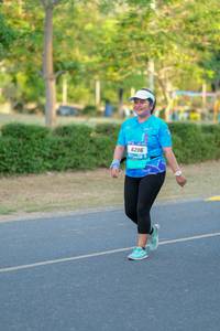 BIB: 6206
                            <button type="button" onclick="openModal(3479736)" class="btn btn-primary btn-sm float-right btn-popup" data-toggle="modal" data-target=".modal-high-quality">
                        <i class="fas fa-shopping-cart"></i> Add to Cart
                    </button>
                                            <button type="button" onclick="isThisMe(3479736, true)" class="btn btn-success btn-sm float-right btn-popup btn-isme hidden" data-toggle="tooltip" data-placement="bottom" title="นี่คือรูปของคุณใช่ไหม คลิกที่นี่เพื่อเอาเข้าอัลบั้ม">
                        <i class="fas fa-plus"></i> Add to album
                    </button>
                    <button type="button" onclick="isThisMe(3479736, false)" class="btn btn-warning btn-sm float-right btn-popup btn-isnotme hidden">
                        <i class="fas fa-ban"></i> Remove from album
                    </button>