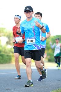 BIB: 6189
                            <button type="button" onclick="openModal(3176566)" class="btn btn-primary btn-sm float-right btn-popup" data-toggle="modal" data-target=".modal-high-quality">
                        <i class="fas fa-shopping-cart"></i> Add to Cart
                    </button>
                                            <button type="button" onclick="isThisMe(3176566, true)" class="btn btn-success btn-sm float-right btn-popup btn-isme hidden" data-toggle="tooltip" data-placement="bottom" title="นี่คือรูปของคุณใช่ไหม คลิกที่นี่เพื่อเอาเข้าอัลบั้ม">
                        <i class="fas fa-plus"></i> Add to album
                    </button>
                    <button type="button" onclick="isThisMe(3176566, false)" class="btn btn-warning btn-sm float-right btn-popup btn-isnotme hidden">
                        <i class="fas fa-ban"></i> Remove from album
                    </button>