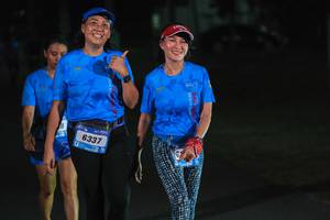 BIB: 6337
                            <button type="button" onclick="openModal(3485803)" class="btn btn-primary btn-sm float-right btn-popup" data-toggle="modal" data-target=".modal-high-quality">
                        <i class="fas fa-shopping-cart"></i> Add to Cart
                    </button>
                                            <button type="button" onclick="isThisMe(3485803, true)" class="btn btn-success btn-sm float-right btn-popup btn-isme hidden" data-toggle="tooltip" data-placement="bottom" title="นี่คือรูปของคุณใช่ไหม คลิกที่นี่เพื่อเอาเข้าอัลบั้ม">
                        <i class="fas fa-plus"></i> Add to album
                    </button>
                    <button type="button" onclick="isThisMe(3485803, false)" class="btn btn-warning btn-sm float-right btn-popup btn-isnotme hidden">
                        <i class="fas fa-ban"></i> Remove from album
                    </button>