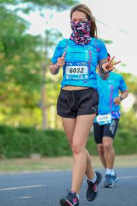 BIB: 6032
                            <button type="button" onclick="openModal(3476223)" class="btn btn-primary btn-sm float-right btn-popup" data-toggle="modal" data-target=".modal-high-quality">
                        <i class="fas fa-shopping-cart"></i> Add to Cart
                    </button>
                                            <button type="button" onclick="isThisMe(3476223, true)" class="btn btn-success btn-sm float-right btn-popup btn-isme hidden" data-toggle="tooltip" data-placement="bottom" title="นี่คือรูปของคุณใช่ไหม คลิกที่นี่เพื่อเอาเข้าอัลบั้ม">
                        <i class="fas fa-plus"></i> Add to album
                    </button>
                    <button type="button" onclick="isThisMe(3476223, false)" class="btn btn-warning btn-sm float-right btn-popup btn-isnotme hidden">
                        <i class="fas fa-ban"></i> Remove from album
                    </button>