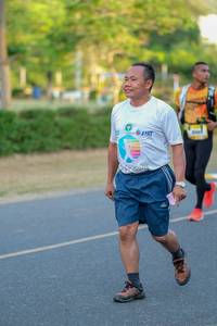 BIB: 
                            <button type="button" onclick="openModal(3480708)" class="btn btn-primary btn-sm float-right btn-popup" data-toggle="modal" data-target=".modal-high-quality">
                        <i class="fas fa-shopping-cart"></i> Add to Cart
                    </button>
                                            <button type="button" onclick="isThisMe(3480708, true)" class="btn btn-success btn-sm float-right btn-popup btn-isme hidden" data-toggle="tooltip" data-placement="bottom" title="นี่คือรูปของคุณใช่ไหม คลิกที่นี่เพื่อเอาเข้าอัลบั้ม">
                        <i class="fas fa-plus"></i> Add to album
                    </button>
                    <button type="button" onclick="isThisMe(3480708, false)" class="btn btn-warning btn-sm float-right btn-popup btn-isnotme hidden">
                        <i class="fas fa-ban"></i> Remove from album
                    </button>