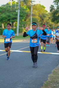 BIB: 9467, 9154
                            <button type="button" onclick="openModal(3481959)" class="btn btn-primary btn-sm float-right btn-popup" data-toggle="modal" data-target=".modal-high-quality">
                        <i class="fas fa-shopping-cart"></i> Add to Cart
                    </button>
                                            <button type="button" onclick="isThisMe(3481959, true)" class="btn btn-success btn-sm float-right btn-popup btn-isme hidden" data-toggle="tooltip" data-placement="bottom" title="นี่คือรูปของคุณใช่ไหม คลิกที่นี่เพื่อเอาเข้าอัลบั้ม">
                        <i class="fas fa-plus"></i> Add to album
                    </button>
                    <button type="button" onclick="isThisMe(3481959, false)" class="btn btn-warning btn-sm float-right btn-popup btn-isnotme hidden">
                        <i class="fas fa-ban"></i> Remove from album
                    </button>