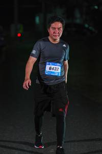 BIB: 6432
                            <button type="button" onclick="openModal(3483390)" class="btn btn-primary btn-sm float-right btn-popup" data-toggle="modal" data-target=".modal-high-quality">
                        <i class="fas fa-shopping-cart"></i> Add to Cart
                    </button>
                                            <button type="button" onclick="isThisMe(3483390, true)" class="btn btn-success btn-sm float-right btn-popup btn-isme hidden" data-toggle="tooltip" data-placement="bottom" title="นี่คือรูปของคุณใช่ไหม คลิกที่นี่เพื่อเอาเข้าอัลบั้ม">
                        <i class="fas fa-plus"></i> Add to album
                    </button>
                    <button type="button" onclick="isThisMe(3483390, false)" class="btn btn-warning btn-sm float-right btn-popup btn-isnotme hidden">
                        <i class="fas fa-ban"></i> Remove from album
                    </button>